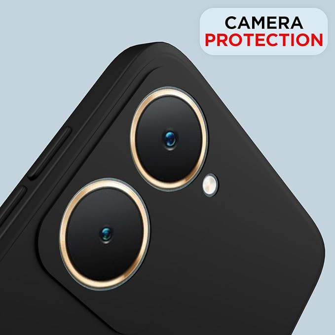 VIVO%20Y18%20Silicone%20Soft%20Gel%20Rubber%20Slim%20Liquid%20Cover%20Shockproof%20Protective%20Anti-Scratch%20Phone%20Case%20-%20Image%203
