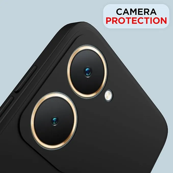 VIVO%20Y18%20Silicone%20Soft%20Gel%20Rubber%20Slim%20Liquid%20Cover%20Shockproof%20Protective%20Anti-Scratch%20Phone%20Case%20-%20Image%204