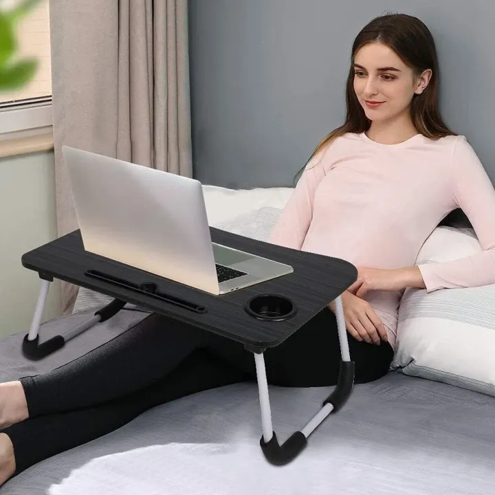 Premium%20Waterproof%20Portable%20Laptop%20Table%20%E2%80%93%20Foldable%20Multi-Function%20Bed%20&%20Study%20Desk%20-%20Image%206