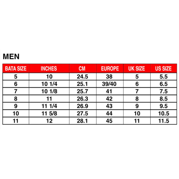 Hush%20Puppies%20ANDERSON%20Slip-On%20Formal%20Shoe%20for%20Men%20-%20Image%206