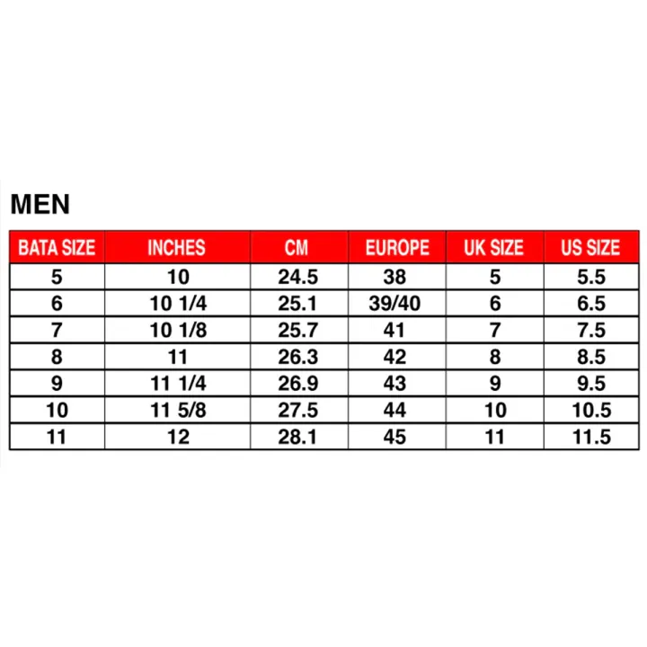 Hush%20Puppies%20ANDERSON%20Slip-On%20Formal%20Shoe%20for%20Men%20-%20Image%206