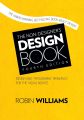The Non-Designer's Design Book by Robin Williams. 