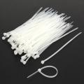Cable Tie - 6 inch (100 pcs).