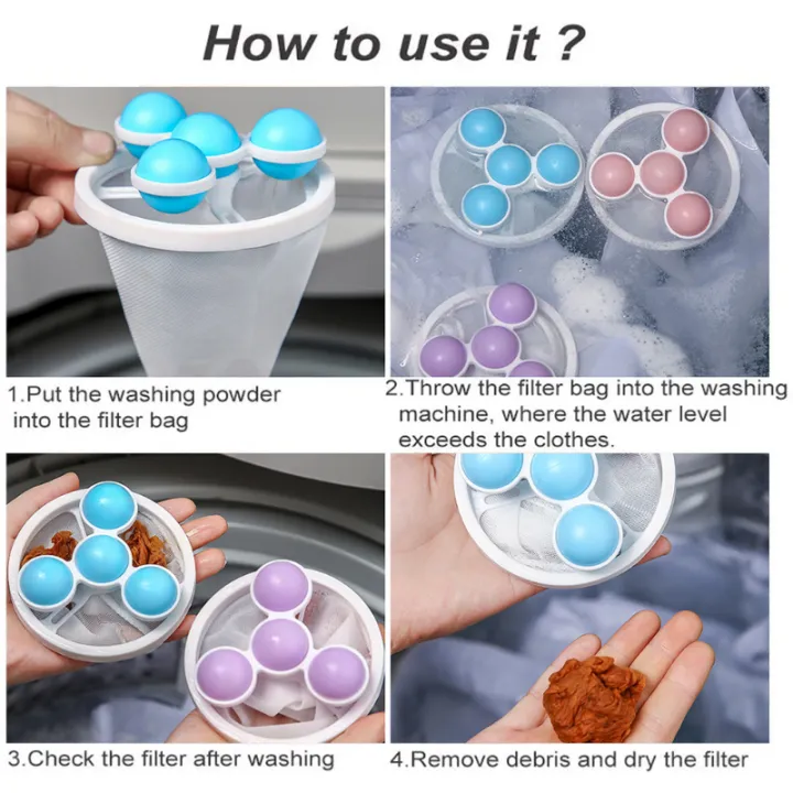 %E3%80%90In-Stock%E3%80%91%20Washing%20Machine%20Hair%20Filter%20Removing%20Mesh%20Bag%20Floating%20Pet%20Hair%20Lint%20Mesh%20Remover%20Pouch%20Laundry%20Washing%20Machine%20Lint%20Catcher%20-%20Image%209