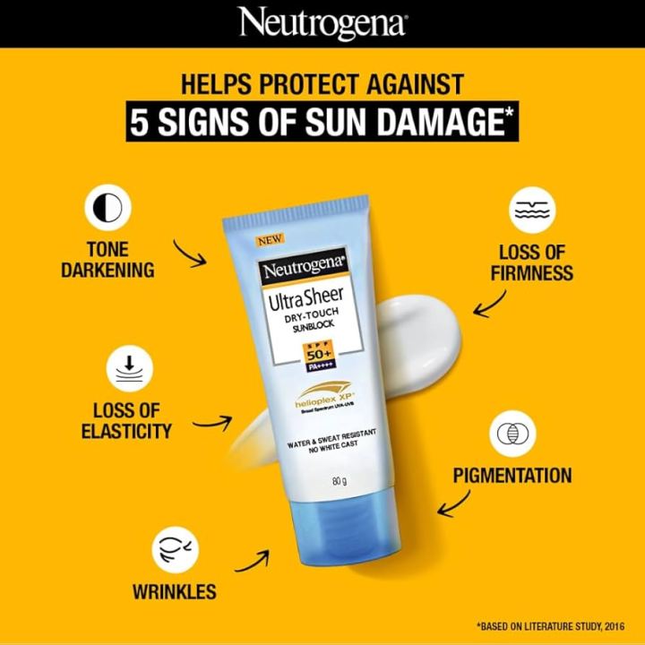 Neutrogena%20Ultra%20Sheer%20Dry%20Touch%20Sunblock%20SPF%2050+%20PA+++%20(88ml)%20-%20Image%204