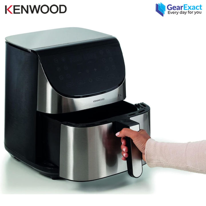 Kenwood%20HFM80%20kHealthyFry%20Digital%20Air%20Fryer%20Rapid%20Hot%20Air%20Circulation%20-%20Image%203