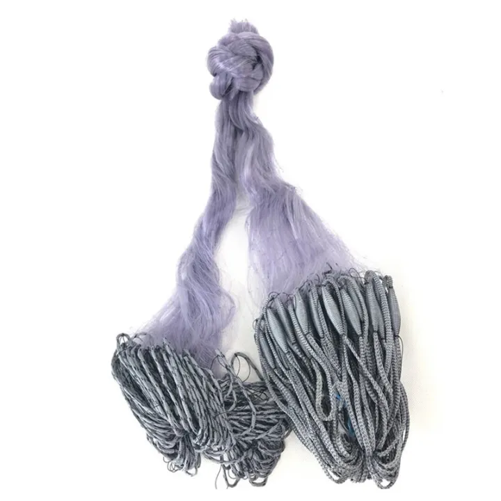 1%20Layer%20Finland%20Style%20Fishing%20Net%20Sticky%20Gill%20Net%20Fishing%20Network%20Handmade%20Fish%20Accessories%20Trap%20Small%20Nylon%20Mesh%20Fishing%20Tackle%20-%20Image%202