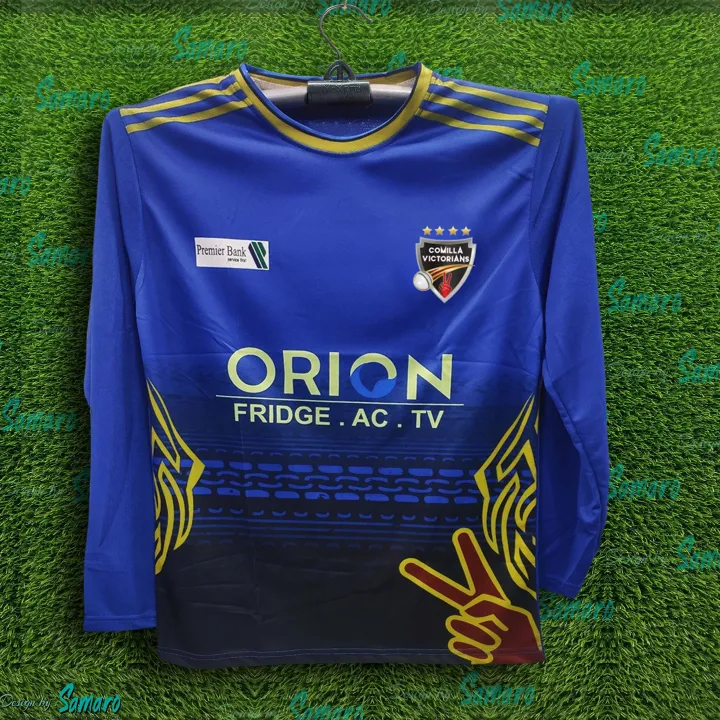 Cumilla%20Victorians%20Full%20Sleeve%20BPL%20Jersey%20For%20Men%20-%20BPL%20Jersey%20-%20Comilla%20Jersey%202026/27%20-%20Image%203