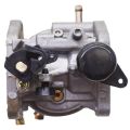Carburetor for GX340 GX390 188F Engine Motor 11HP 13HP Generator Parts. 