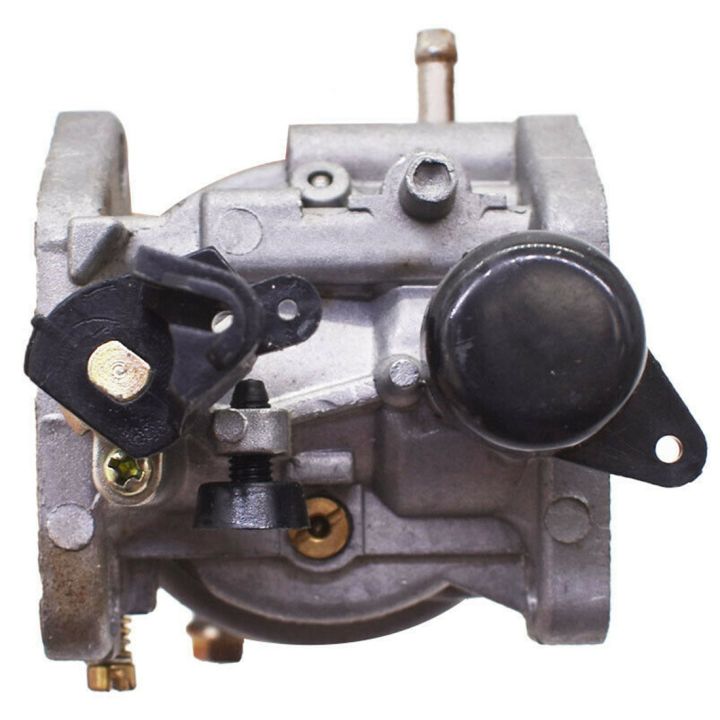 Carburetor%20for%20GX340%20GX390%20188F%20Engine%20Motor%2011HP%2013HP%20Generator%20Parts%20-%20Image%204
