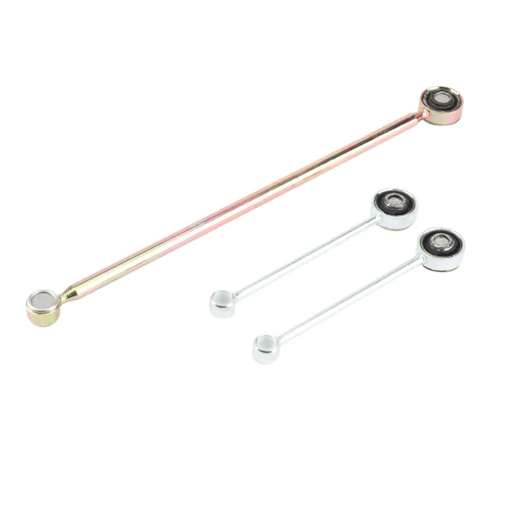 Transmission%20gear%20selector%20rod-1%20x%20gear%20selector%20rod%20set-As%20Shown%20-%20Image%208