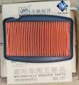 KPT Original Genuine Stock Air Filter. 