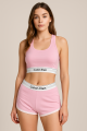 3 pcs woman bralette set. â đ¸ Umaisha Fashion āύāĻŋā§ā§ āĻāϞ⧠āύāϤā§āύāĻāϰāĻžāĻŽāĻĻāĻžā§āĻ ā§ŠāĻĒāĻŋāϏāĻ
āύā§āϤāϰā§āĻŦāĻžāϏ āϏā§āĻ! đ¸ āĻŦā§āϰā§āϝāĻžāϞā§āĻ āϏā§āĻ-āĻĨāĻ |  āĻĒā§āϝāĻžāύā§āĻāĻŋ | āĻā§āĻāϏā§āĻŽāĻŋ â āĻāĻāϏāĻžāĻĨā§āĻāĻāĻĻā§āϰā§āĻĻāĻžāύā§āϤ āĻĒā§āϝāĻžāĻ!.