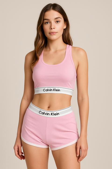 3 pcs woman bralette set. â đ¸ Umaisha Fashion āύāĻŋā§ā§ āĻāϞ⧠āύāϤā§āύāĻāϰāĻžāĻŽāĻĻāĻžā§āĻ ā§ŠāĻĒāĻŋāϏāĻ
āύā§āϤāϰā§āĻŦāĻžāϏ āϏā§āĻ! đ¸ āĻŦā§āϰā§āϝāĻžāϞā§āĻ āϏā§āĻ-āĻĨāĻ |  āĻĒā§āϝāĻžāύā§āĻāĻŋ | āĻā§āĻāϏā§āĻŽāĻŋ â āĻāĻāϏāĻžāĻĨā§āĻāĻāĻĻā§āϰā§āĻĻāĻžāύā§āϤ āĻĒā§āϝāĻžāĻ!