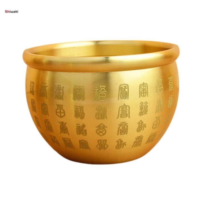 Treasure%20Bowl%20Bai%20Fu%20Ornament%20Jewelry%20Storage%20-%20Image%207
