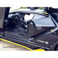 1:32 Lamborghini Centenario LP770-4 Diecast Car Model Kids Children Toy Metal Car Alloy Car with light and sound. 
