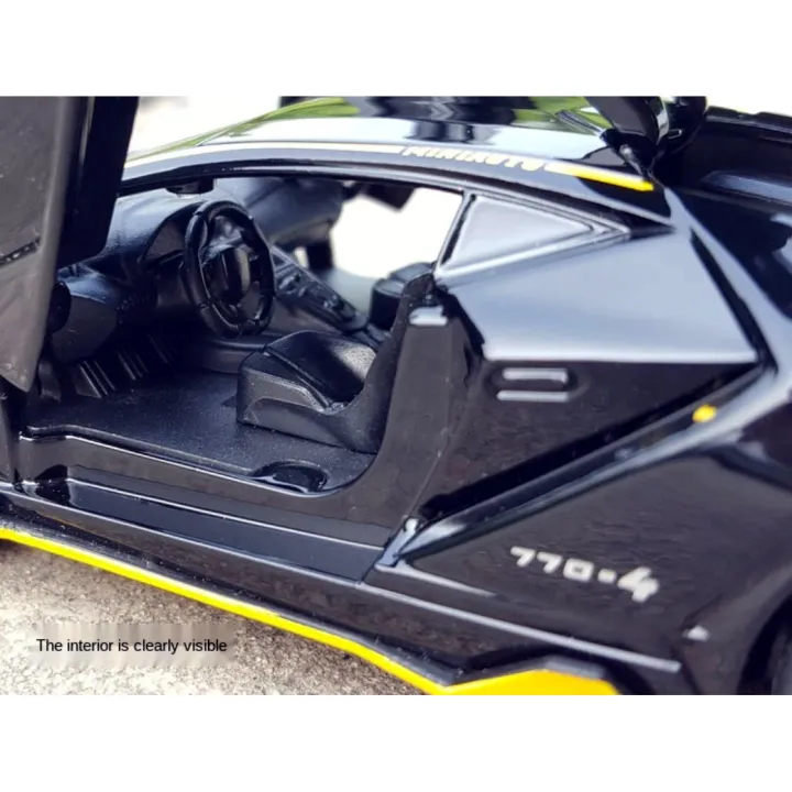 1:32%20Lamborghini%20Centenario%20LP770-4%20Diecast%20Car%20Model%20Kids%20Children%20Toy%20Metal%20Car%20Alloy%20Car%20with%20light%20and%20sound%20-%20Image%207