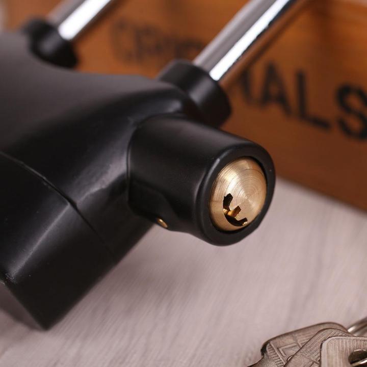 Security%20Alarm%20Lock%20for%20Bike%20and%20Door%20Security%20Alarm%20Lock%20Bike%20Alarm%20Lock%20Bicycle%20Alarm%20Lock%20Door%20Alarm%20Lock%20-%20Image%203