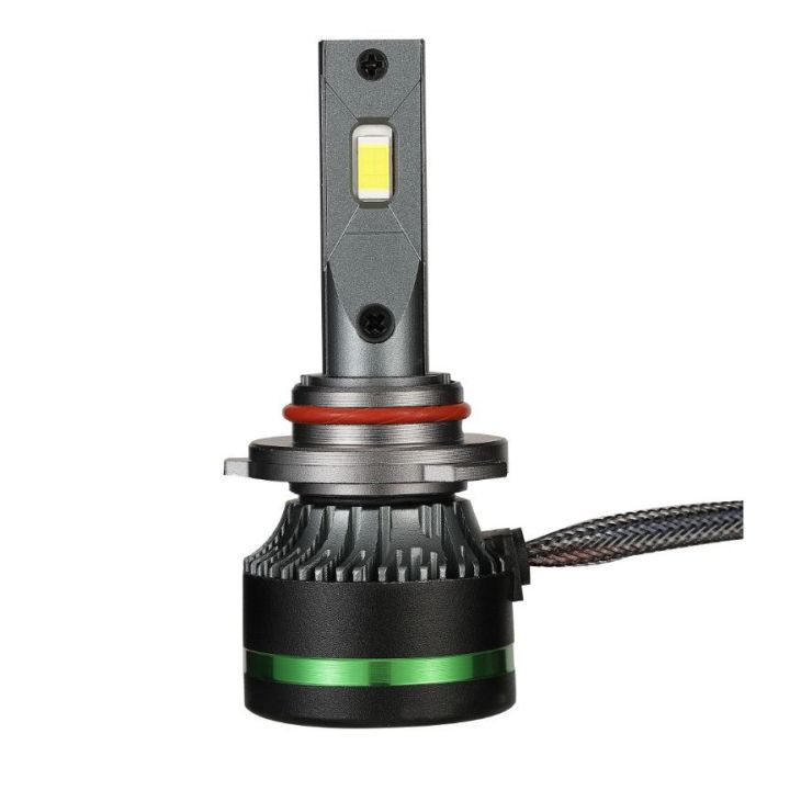 M8%E5%8D%95%E9%93%9C%E7%AE%A1%E6%AC%BE%E6%B1%BD%E8%BD%A6LED%E5%89%8D%E5%A4%A7%E7%81%AF%E8%B6%85%E4%BA%AE%E8%81%9A%E5%85%89%E6%B1%BD%E8%BD%A6%E7%81%AF%E6%B3%A1ledH7H4H1H11%20%E5%8E%82%E5%AE%B6%E7%9B%B4%E9%94%80%20-%20Image%204