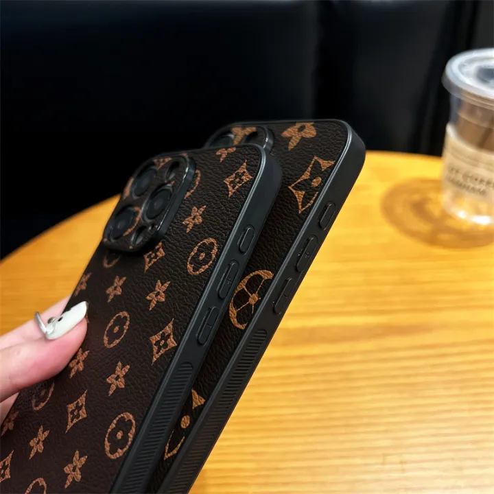 Fashion%20luxury%20LV%20trendy%20brand%20case%20for%20iPhone%2015%20Pro%20Max%2014%2013%2012%20pro%2011%20soft%20cover%20-%20Image%206