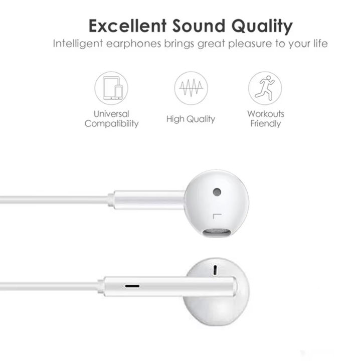 MI%20In-Ear%20Earphones%20with%20Mic%20for%20Android,%20Vivo,%20Oppo,%20High%20Bass%20Sound,%20Noise%20Cancellation,%20Comfortable%20Fit,%20White%20Color%20-%20Image%202