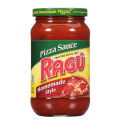 Ragu Pizza Sauce -396 gm. 