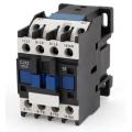 Single Phase Motor Magnetic Contractor Relay 30A, 220 Volt.