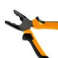 INGCO 8" Combination Pliers HCP28208. 