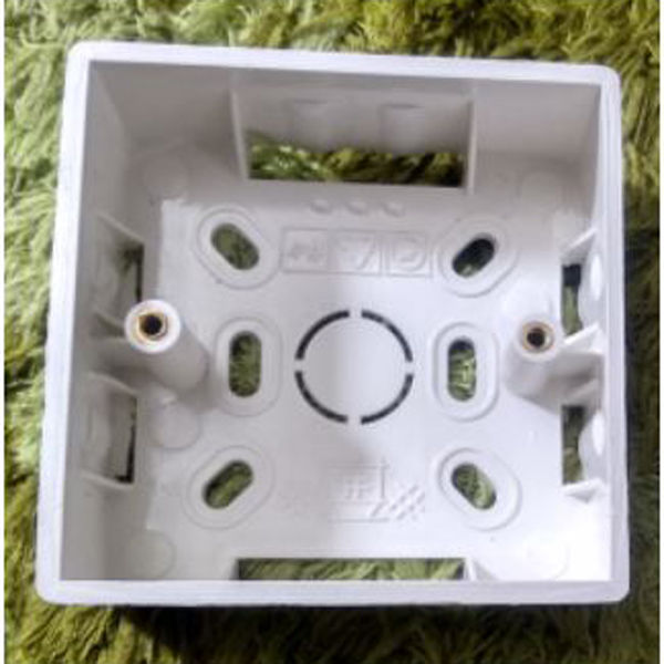 1%20Gang%20PVC%20Back%20Box%202%20PCS%20For%20Gang%20Switch%20&%20Gang%20Socket%20-%20Image%203