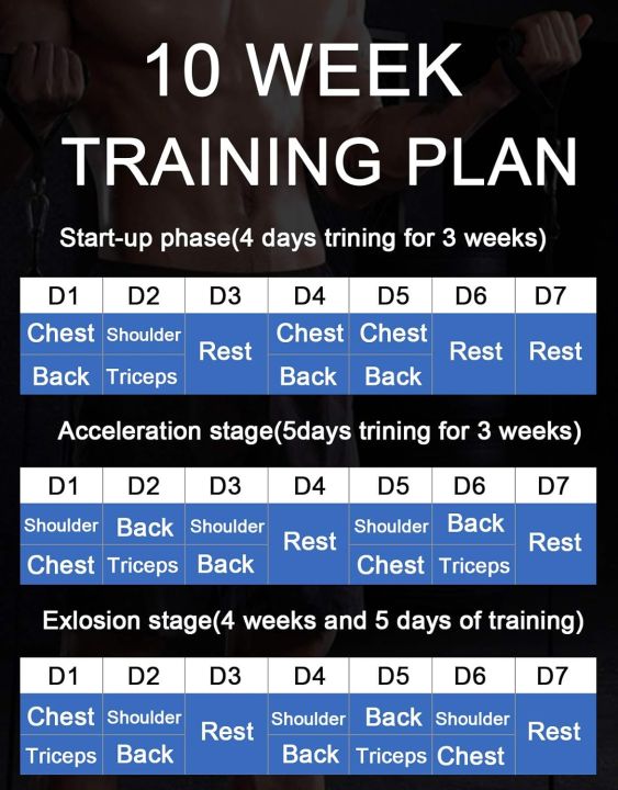 New%20Push%20Up%20Board%20Multifunctional%20Push%20Up%20System%20Workout%20Equipment%20for%20Men%20and%20Women%20Portable%20Gym%20Strength%20Training%20Board%20-%20Image%209