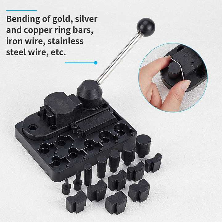 Ring%20maker-1%20x%20Ring%20Bending%20Tool%20Set-Black%20-%20Image%205