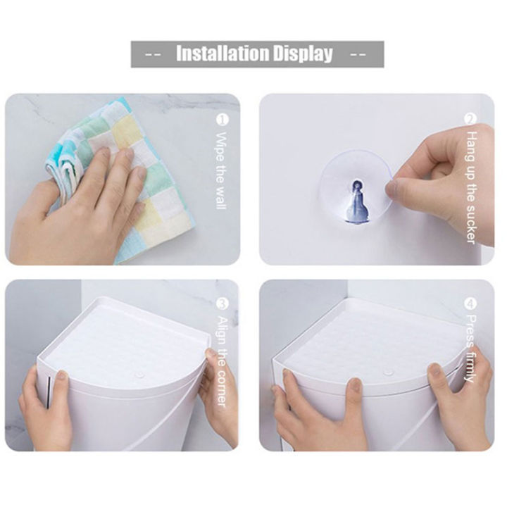 360%20Degree%20Rotating%20Kitchen%20Toilet%20Shelf%20Corner%20Bathroom%20Storage%20Rack%20Cabinet%20-%20Image%204