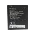 BL 242 Mobile Battery For lenovo A6000. 