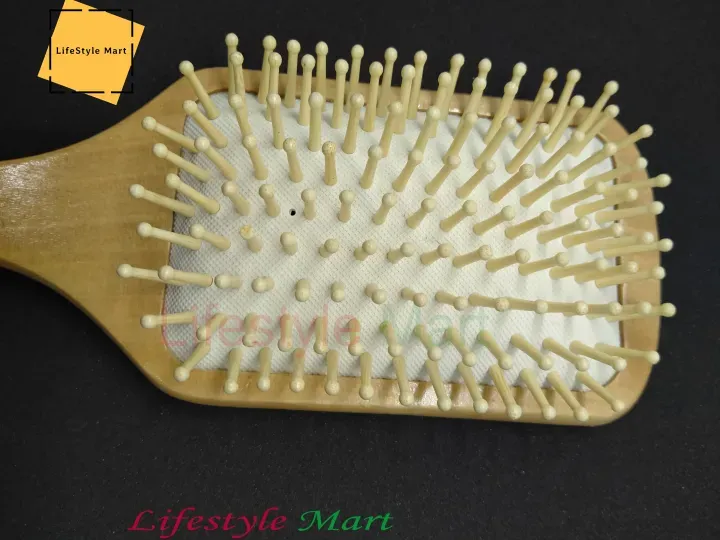 Imported%20Wooden%20Hair%20Brush%20for%20Effortless%20Styling,%20Smooth%20Detangling%20&%20Scalp%20Massage%20%E2%80%93%20Durable%20Natural%20Wood%20Handle,%20Anti-Static%20&%20Hair%20Care%20Essential%20(Single%20Piece)%20-%20Image%204