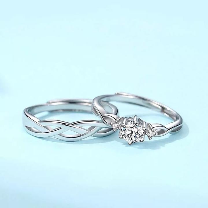 Adjustable%20Couple%20Rings%20For%20Men%20Women%20-%20Ring%20For%20Girls%20-%20Image%203