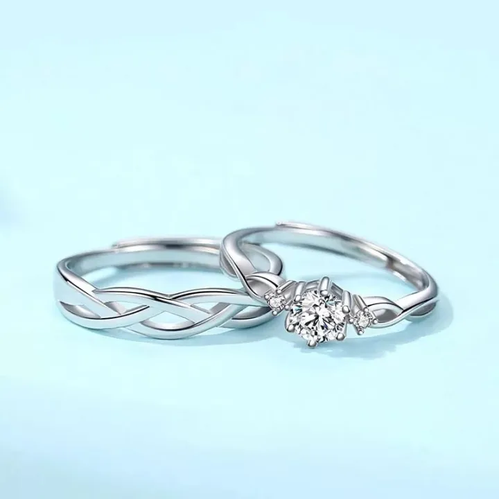 Adjustable%20Couple%20Rings%20For%20Men%20Women%20-%20Ring%20For%20Girls%20-%20Image%203