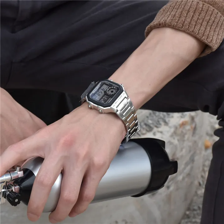 (Ready%20Stock)%20G%20.Shock%20%20Men%20Sport%20Digital%20Classic%20Square%20Watch%20Shockproof%20and%20Waterproof%20Stainless%20Steel%20Band%20Sports%20Business%20Wrist%20Watches%20with%202%20Year%20International%20Warranty%20AE-1200WHD-1A%20-%20Image%206