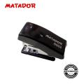 Matador Portable Stapler- High quality, smart & sleek design.
