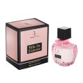 International product Dorall collection DC Ville DE perfume for women - 100 ml. 