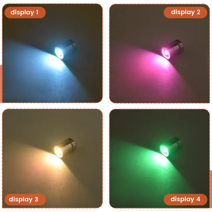 30%20Pcs%20Miniature%20Led%20Lights,Tiny%20Lights%20for%20Hand%20Craft,A%20-%20Image%205