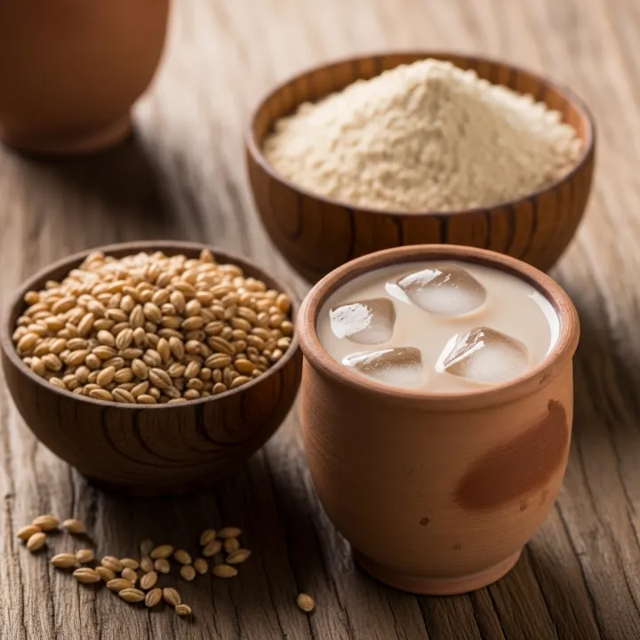 Barley%20Powder,%20Chatu,Jober%20Chatu%20%E0%A6%AF%E0%A6%AC%E0%A7%87%E0%A6%B0%20%E0%A6%9B%E0%A6%BE%E0%A6%A4%E0%A7%81%201%20kg%20-%20Image%206
