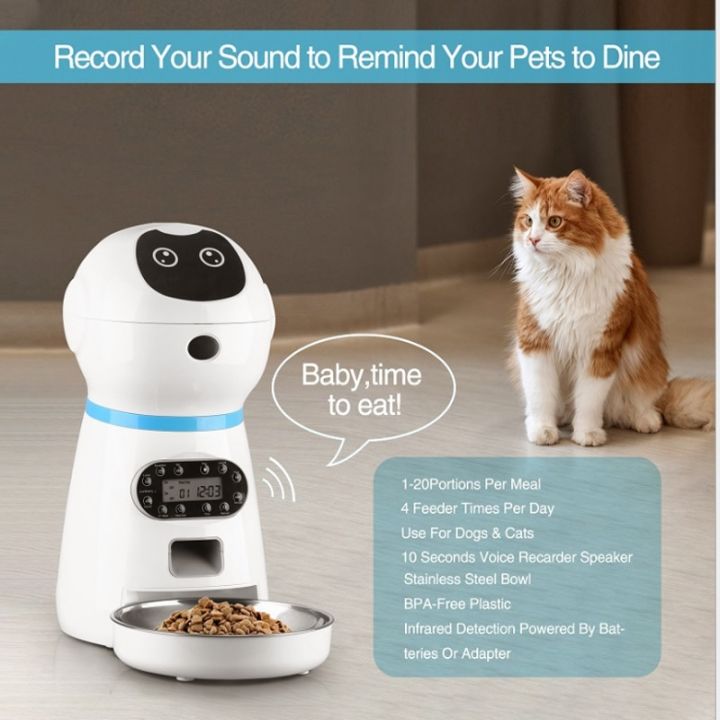 Smart%20Automatic%20Pet%20Feeder%20With%20Voice%20Record%20Stainless%20Steel%20LCD%20Screen%20Timer%20For%20%20Food%20Bowl%20%20Food%20Dispenser%20Pet%20Supplies%20-%20Robot%20pet%20feeder%20-%2032.4X18.6X35.6%20-%20Image%208