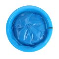 20Pcs Disposable Vomit Bags , Multi-Purpose Emesis Bags, Aircraft.