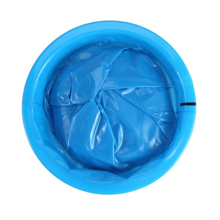 20Pcs%20Disposable%20Vomit%20Bags%20,%20Multi-Purpose%20Emesis%20Bags,%20Aircraft%20-%20Image%208