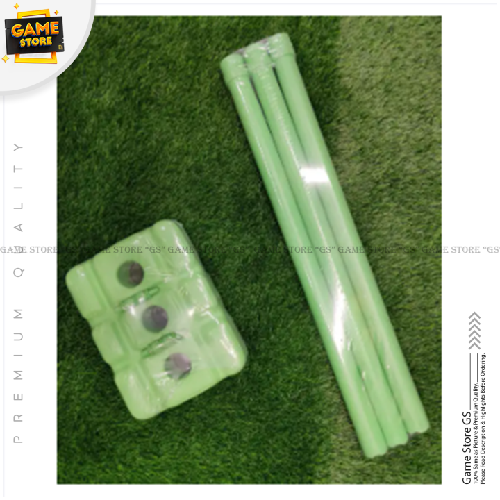 Heavy%20Plastic%20Cricket%20Stumps%20Set-Plastic%20Cricket%20Stamp%20-%20Green%20-%20Mark%20Your%20Cricket%20Gear%20With%20These%20Vibrant%20Stamps%20-%20Add%20A%20Personalized%20Touch%20-%20Image%202