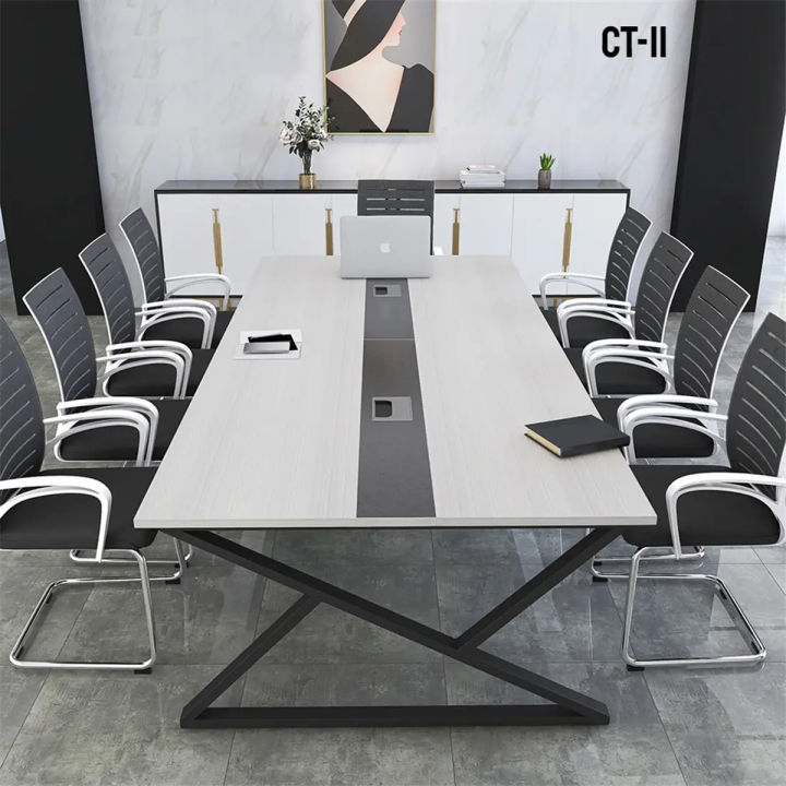 Conference%20Table%20-%20Image%202