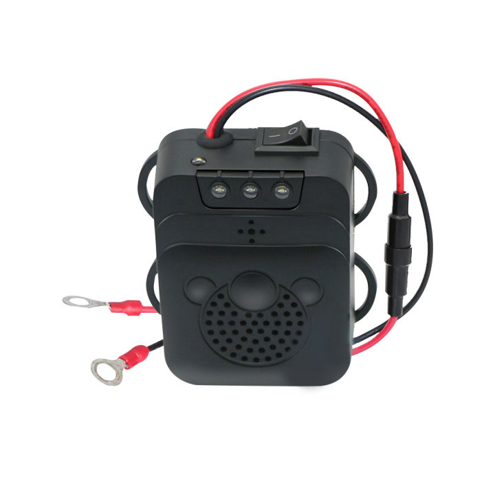 Ultra-sonic%20Vehicle%20Mounted%20Rat%20Repellent%20Protecting%20Automobile%20Circuit%20Mousetrap%20Stop%20And%20Starts%20Automatically%20Rat%20Repeller%20Mouse%20Repeller%20-%20Image%202