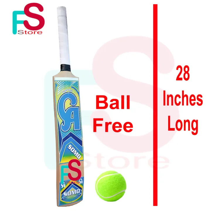 Cricket%20Bat%20for%20kids%20with%20Free%20ball%2028%20inches%20-%20Cricket%20Bat%20-%20Image%203