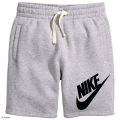 Ash Mans Comfortable Cotton Cargo Shorts Half Pants - Short Pant. 