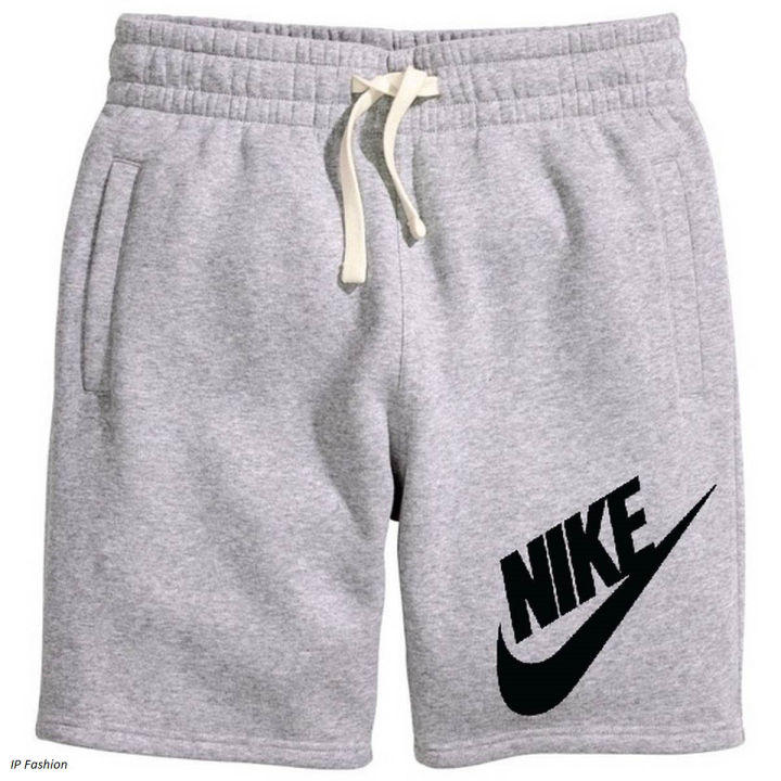 Ash Mans Comfortable Cotton Cargo Shorts Half Pants Short Pant